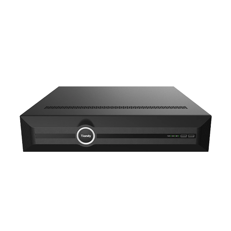 チャトラン　ティペット チャトラン ティペット 楽天市場】【最大7000円クーポン配布中】【数量